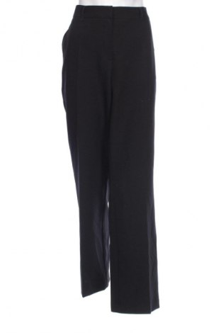 Damenhose Gerry Weber, Größe XL, Farbe Schwarz, Preis € 43,49