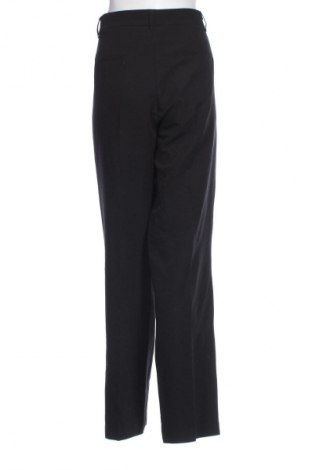 Pantaloni de femei Gerry Weber, Mărime XL, Culoare Negru, Preț 91,99 Lei