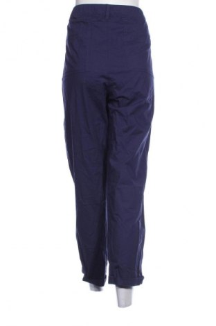 Damenhose Gerry Weber, Farbe Blau, Preis € 21,99