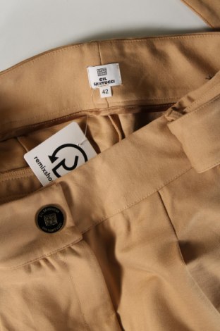 Damenhose Gil Santucci, Größe L, Farbe Braun, Preis € 34,99