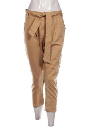 Damenhose Gil Santucci, Größe L, Farbe Braun, Preis 34,99 €