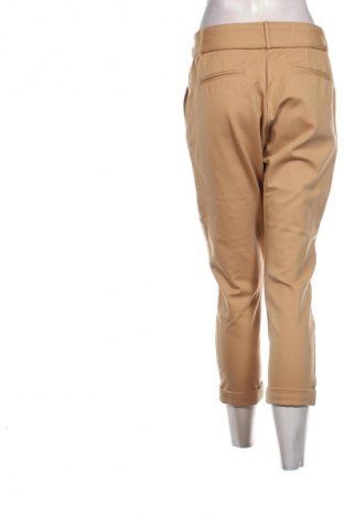 Damenhose Gil Santucci, Größe L, Farbe Braun, Preis 34,99 €