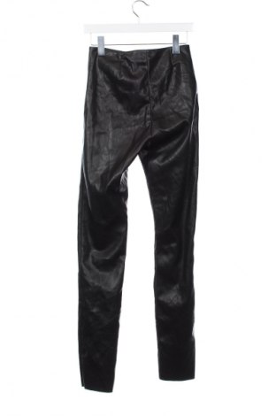 Pantaloni de femei Gina, Mărime S, Culoare Negru, Preț 60,99 Lei