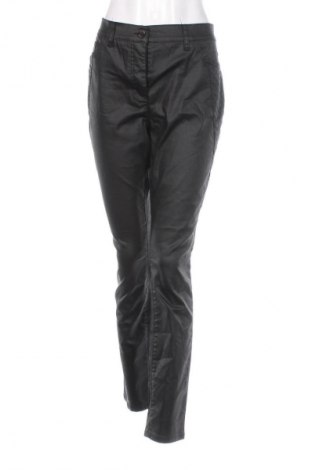 Pantaloni de femei Gina Benotti, Mărime L, Culoare Negru, Preț 38,99 Lei