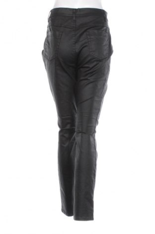 Pantaloni de femei Gina Benotti, Mărime L, Culoare Negru, Preț 33,99 Lei