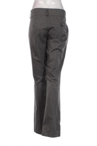 Damenhose Gina Benotti, Größe M, Farbe Grau, Preis 7,49 €