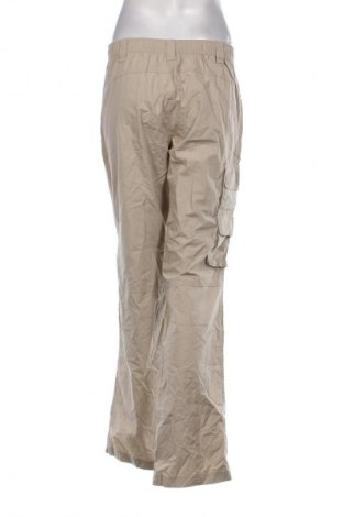 Damenhose Gina Benotti, Größe M, Farbe Beige, Preis 6,49 €