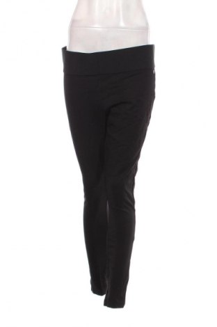 Pantaloni de femei Gina Benotti, Mărime L, Culoare Negru, Preț 43,99 Lei