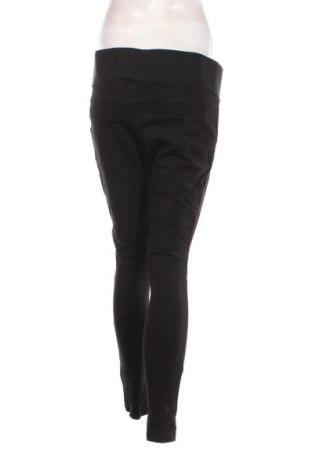 Pantaloni de femei Gina Benotti, Mărime L, Culoare Negru, Preț 43,99 Lei