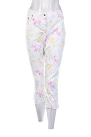 Pantaloni de femei Gina Benotti, Mărime S, Culoare Multicolor, Preț 27,99 Lei