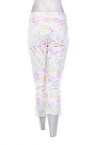 Pantaloni de femei Gina Benotti, Mărime S, Culoare Multicolor, Preț 33,99 Lei