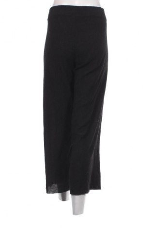 Damenhose Gina Tricot, Größe L, Farbe Schwarz, Preis 30,99 €