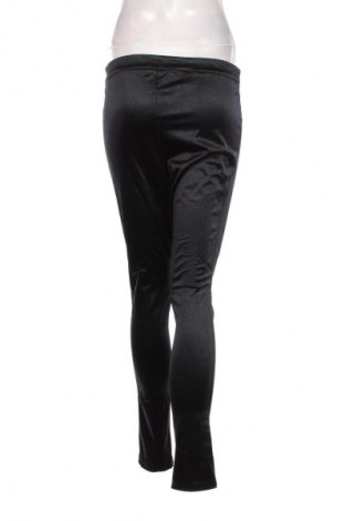 Damenhose Gina Tricot, Größe L, Farbe Schwarz, Preis € 8,99