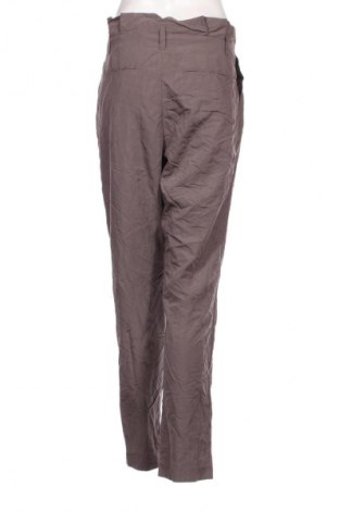 Damenhose Gina Tricot, Größe M, Farbe Braun, Preis 6,49 €