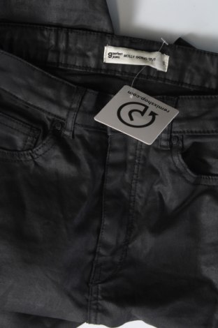 Damenhose Gina Tricot, Größe S, Farbe Schwarz, Preis € 7,99