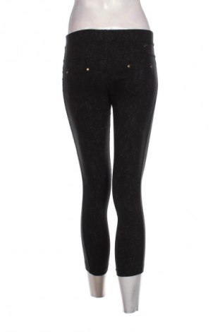 Pantaloni de femei Gladius, Mărime S, Culoare Negru, Preț 68,99 Lei