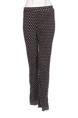 Damenhose Glamorous, Größe S, Farbe Schwarz, Preis 28,99 €