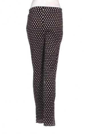 Damenhose Glamorous, Größe S, Farbe Schwarz, Preis € 20,49