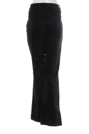 Pantaloni de femei Gloria, Mărime M, Culoare Negru, Preț 46,99 Lei