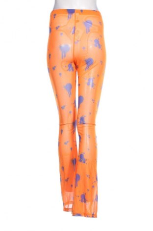 Damenhose Go Guy, Größe M, Farbe Orange, Preis € 18,99