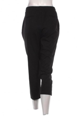 Pantaloni de femei Goldner, Mărime M, Culoare Negru, Preț 69,99 Lei