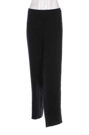 Pantaloni de femei Goldner, Mărime XXL, Culoare Negru, Preț 203,99 Lei