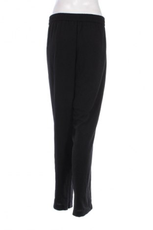 Pantaloni de femei Goldner, Mărime XXL, Culoare Negru, Preț 81,99 Lei