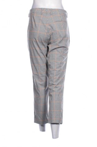 Pantaloni de femei Golfino, Mărime M, Culoare Multicolor, Preț 102,99 Lei