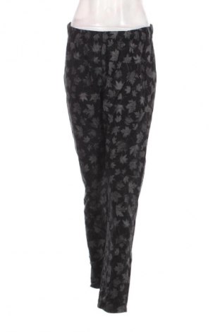 Pantaloni de femei Gozzip, Mărime M, Culoare Multicolor, Preț 40,99 Lei