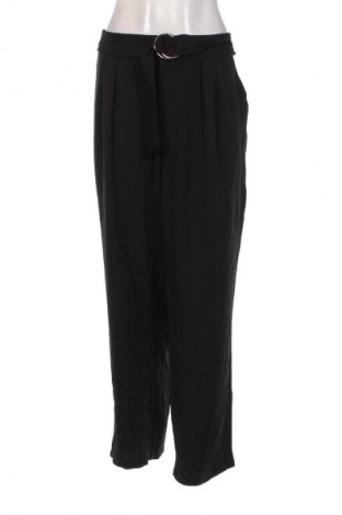 Pantaloni de femei Grace Karin, Mărime XL, Culoare Negru, Preț 33,99 Lei