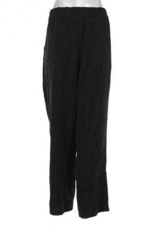 Pantaloni de femei Grace Karin, Mărime XL, Culoare Negru, Preț 33,99 Lei