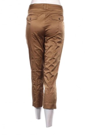 Damenhose Green House, Größe M, Farbe Beige, Preis € 14,84