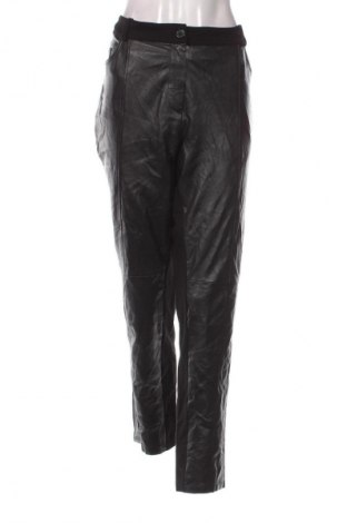 Damenhose Guido Maria Kretschmer, Größe XXL, Farbe Schwarz, Preis € 14,99