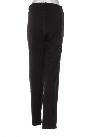 Pantaloni de femei Guido Maria Kretschmer, Mărime XXL, Culoare Negru, Preț 54,99 Lei