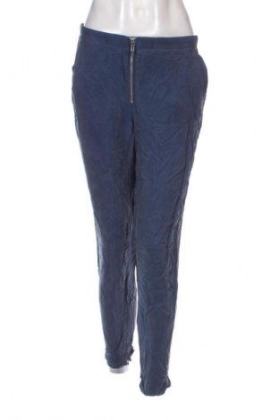 Damenhose Gustav, Größe M, Farbe Blau, Preis 30,49 €