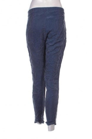 Damenhose Gustav, Größe M, Farbe Blau, Preis 5,99 €