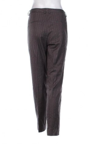 Pantaloni de femei Gustav, Mărime XL, Culoare Multicolor, Preț 94,99 Lei