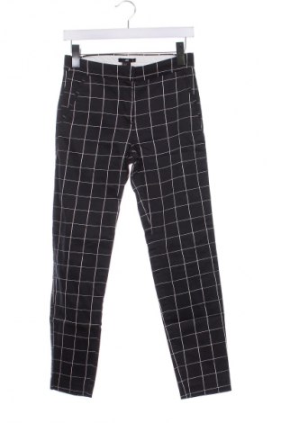 Pantaloni de femei H&D, Mărime XS, Culoare Negru, Preț 33,99 Lei