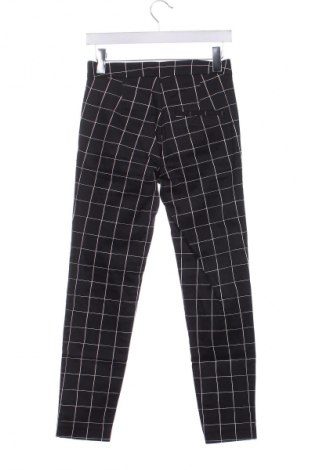 Pantaloni de femei H&D, Mărime XS, Culoare Negru, Preț 44,99 Lei