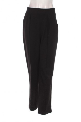 Pantaloni de femei H&M, Mărime S, Culoare Negru, Preț 38,99 Lei