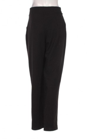 Pantaloni de femei H&M, Mărime S, Culoare Negru, Preț 38,99 Lei