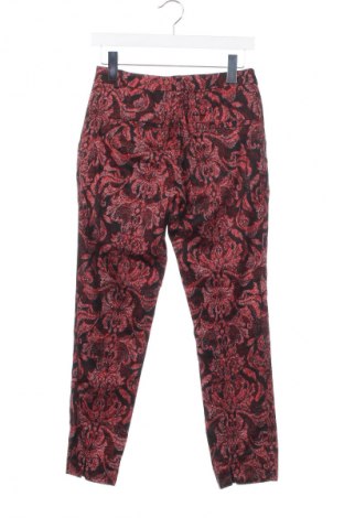 Pantaloni de femei H&M, Mărime XS, Culoare Multicolor, Preț 24,99 Lei