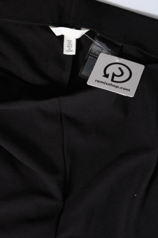 Damenhose H&M, Größe L, Farbe Schwarz, Preis € 8,49