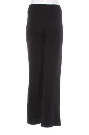 Pantaloni de femei H&M, Mărime XS, Culoare Negru, Preț 30,99 Lei