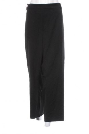 Damenhose H&M, Größe 5XL, Farbe Schwarz, Preis € 15,99