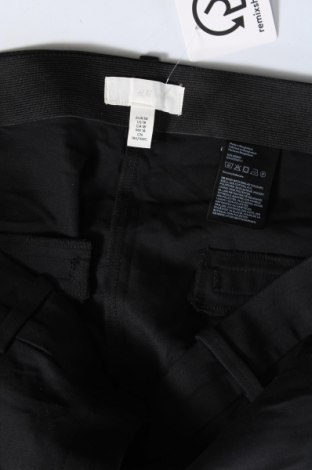 Damenhose H&M, Größe XXL, Farbe Schwarz, Preis 11,49 €