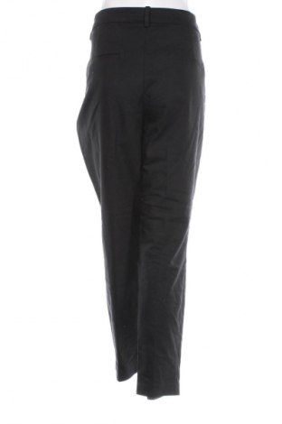 Damenhose H&M, Größe XXL, Farbe Schwarz, Preis 11,49 €