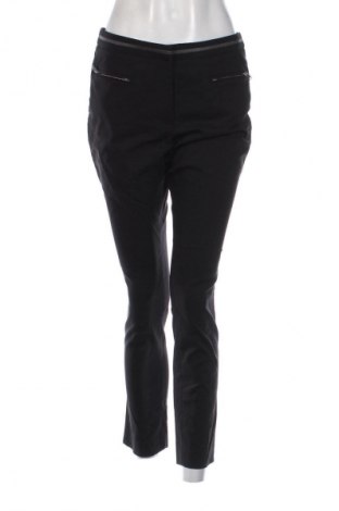 Pantaloni de femei H&M, Mărime M, Culoare Negru, Preț 28,99 Lei