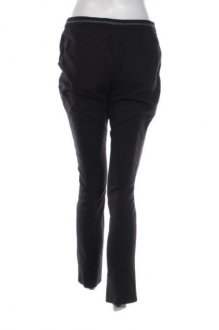 Pantaloni de femei H&M, Mărime M, Culoare Negru, Preț 95,99 Lei