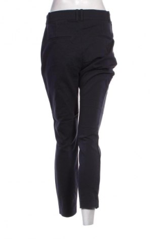 Pantaloni de femei H&M, Mărime L, Culoare Albastru, Preț 43,99 Lei